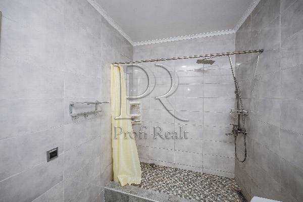 Продажа 2-комнатной квартиры 49 м², Полевая ул., 73