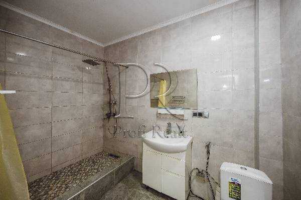 Продажа 2-комнатной квартиры 49 м², Полевая ул., 73