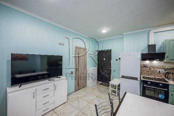 Продажа 2-комнатной квартиры 49 м², Полевая ул., 73