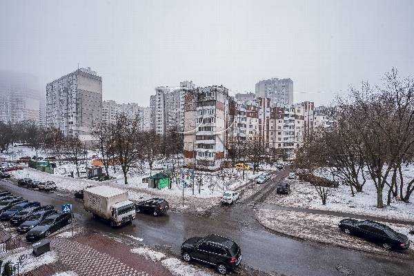 Продажа 2-комнатной квартиры 49 м², Полевая ул., 73