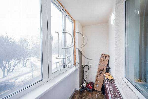 Продажа 2-комнатной квартиры 49 м², Полевая ул., 73