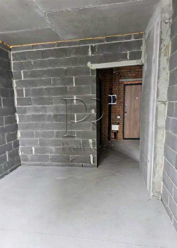 Продажа 1-комнатной квартиры 43 м², Александра Олеся ул., 27А