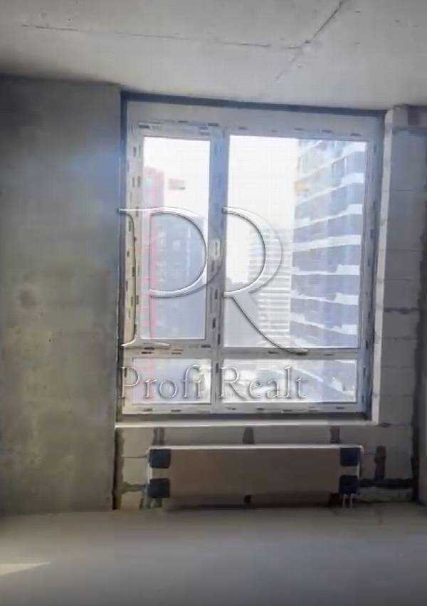 Продажа 1-комнатной квартиры 43 м², Александра Олеся ул., 27А