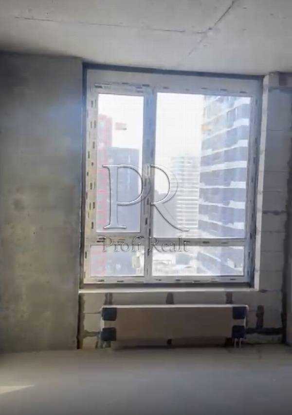 Продажа 1-комнатной квартиры 43 м², Александра Олеся ул., 27А