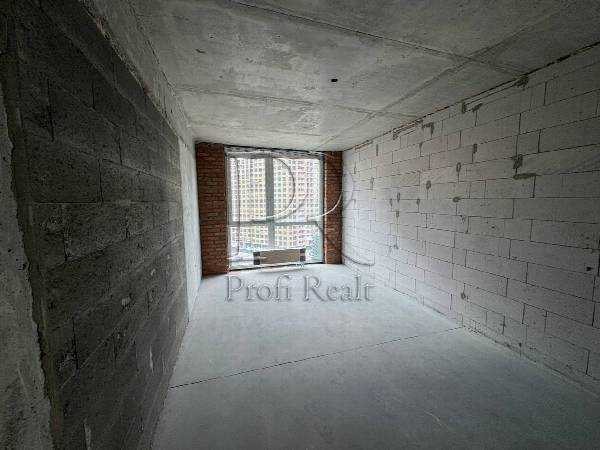 Продажа 1-комнатной квартиры 56 м², Причальная ул., 8