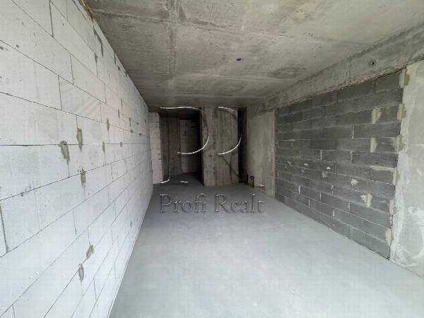 Продажа 1-комнатной квартиры 56 м², Причальная ул., 8