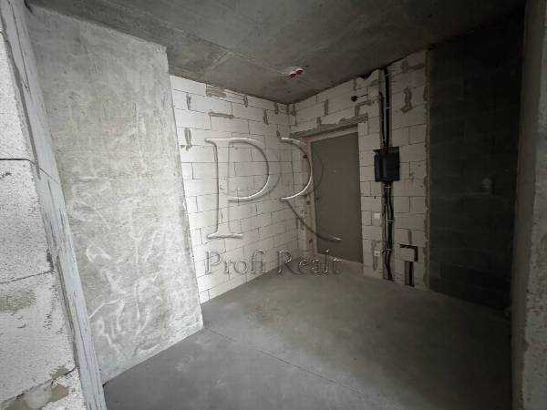 Продажа 1-комнатной квартиры 56 м², Причальная ул., 8