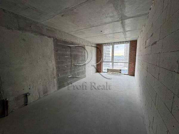 Продажа 1-комнатной квартиры 56 м², Причальная ул., 8