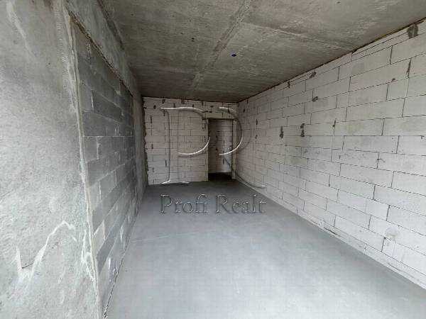 Продажа 1-комнатной квартиры 56 м², Причальная ул., 8