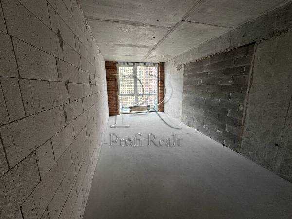 Продажа 1-комнатной квартиры 56 м², Причальная ул., 8