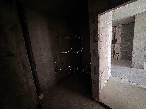 Продажа 1-комнатной квартиры 56 м², Причальная ул., 8