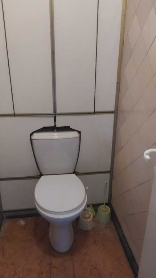 Оренда 1-кімнатної квартири 40 м², Тростянецька вул., 5