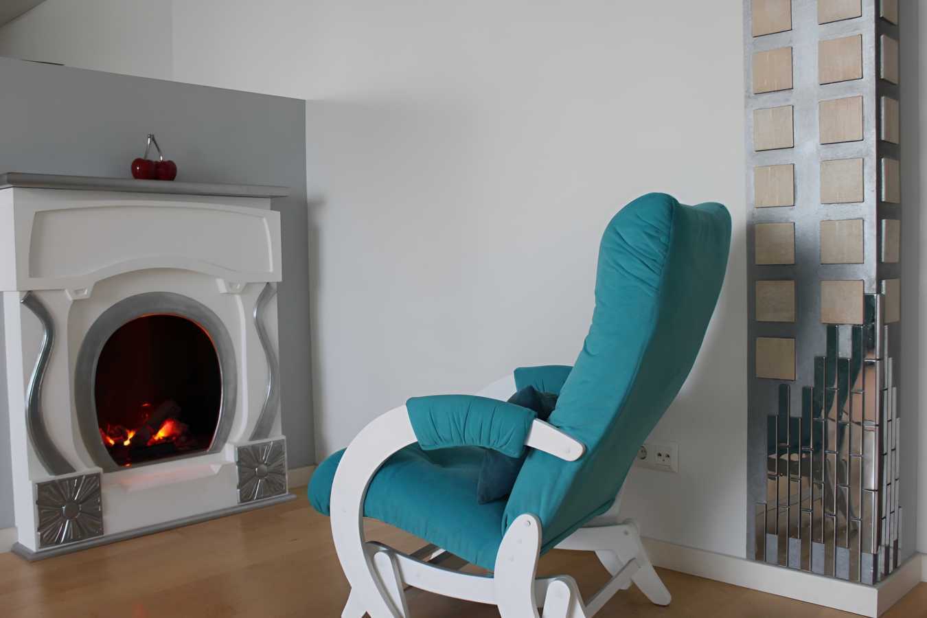 Продаж 5-кімнатної квартири 212 м², Срібнокільська вул., 1