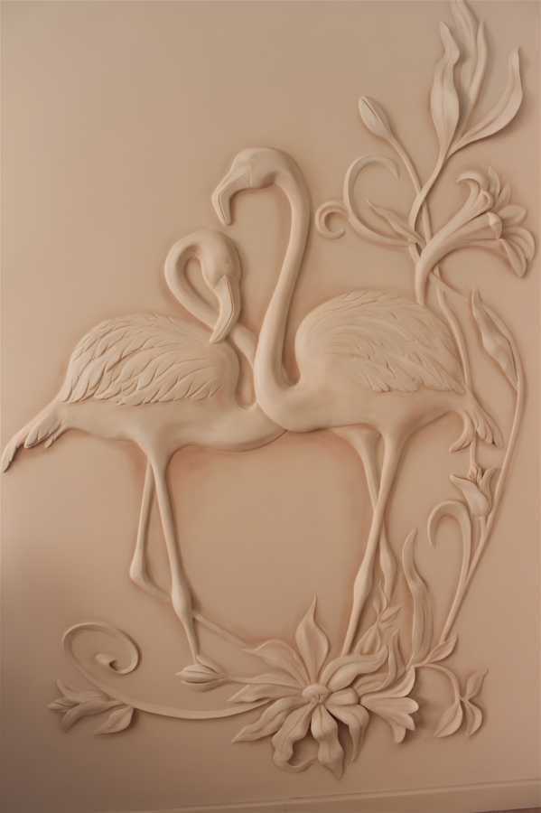 Продаж 5-кімнатної квартири 212 м², Срібнокільська вул., 1