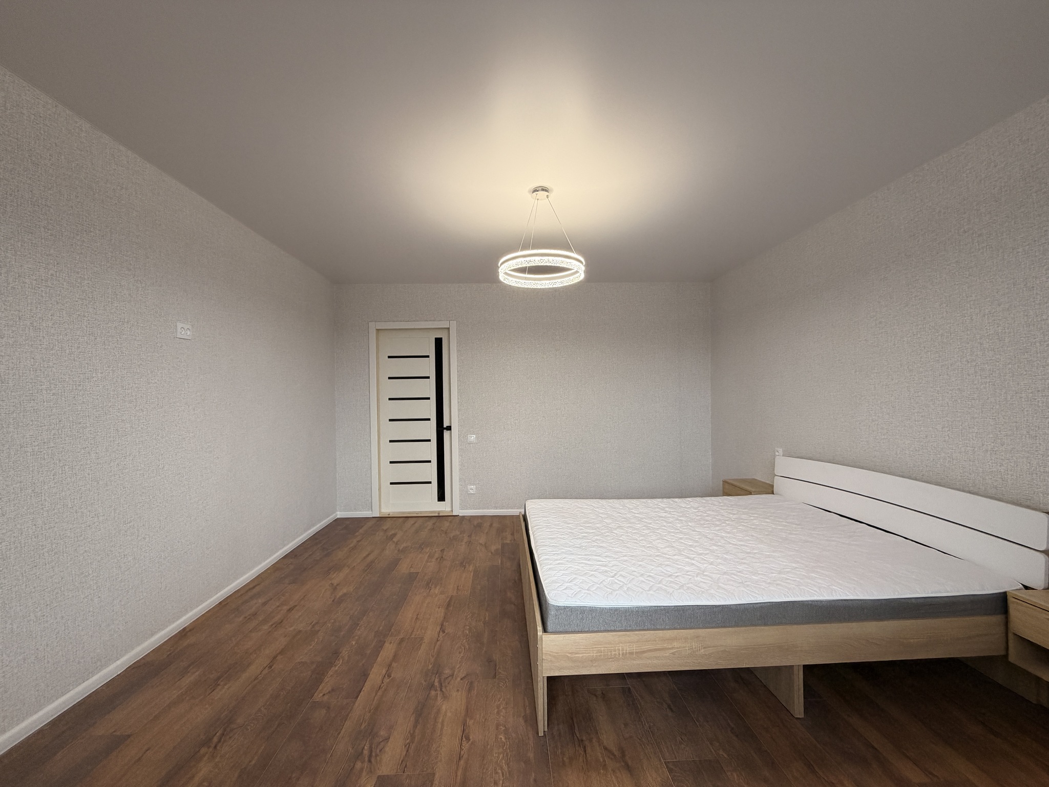 Продажа 3-комнатной квартиры 64 м², Артиллерийская ул., 10