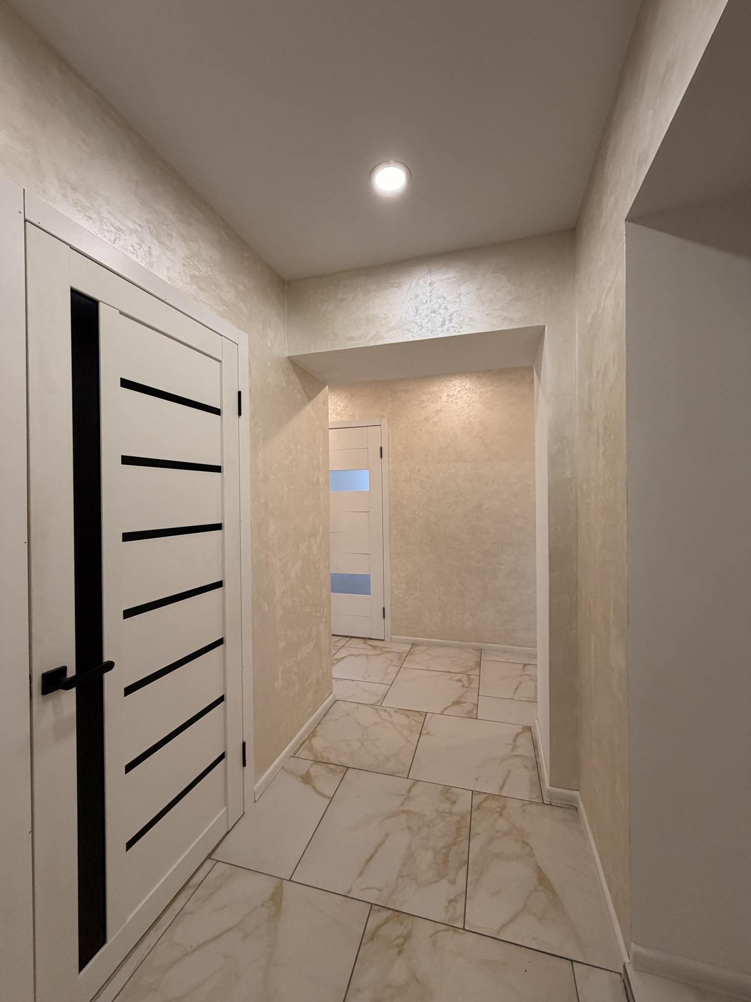 Продажа 3-комнатной квартиры 64 м², Артиллерийская ул., 10