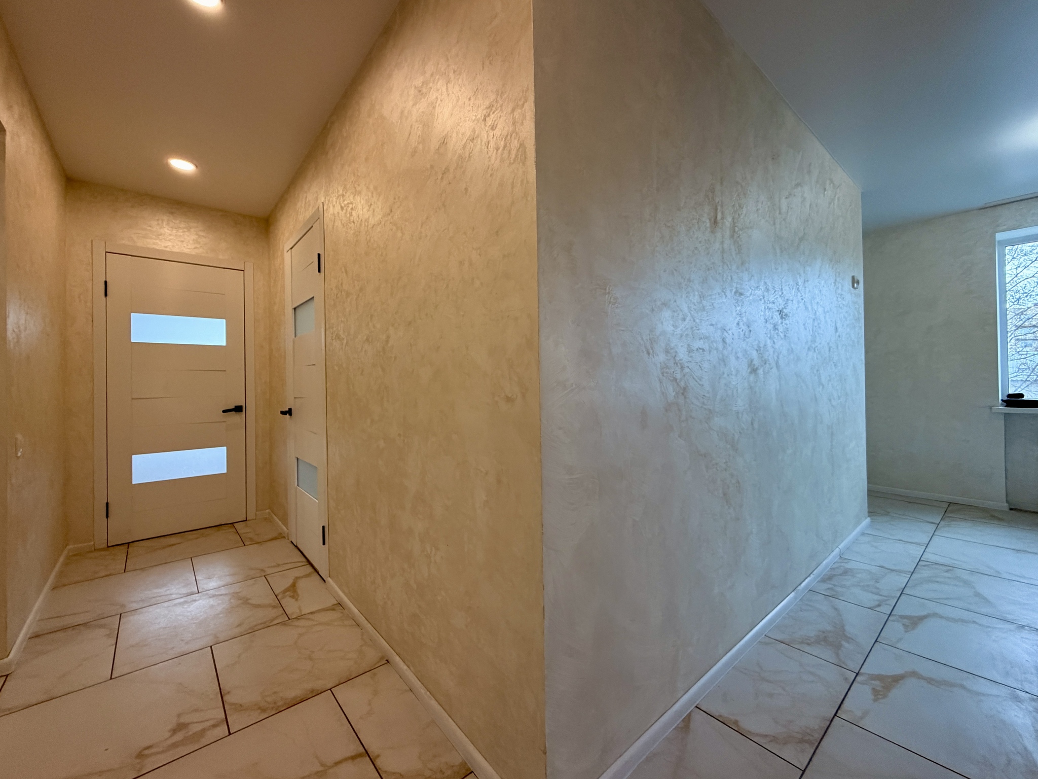 Продажа 3-комнатной квартиры 64 м², Артиллерийская ул., 10