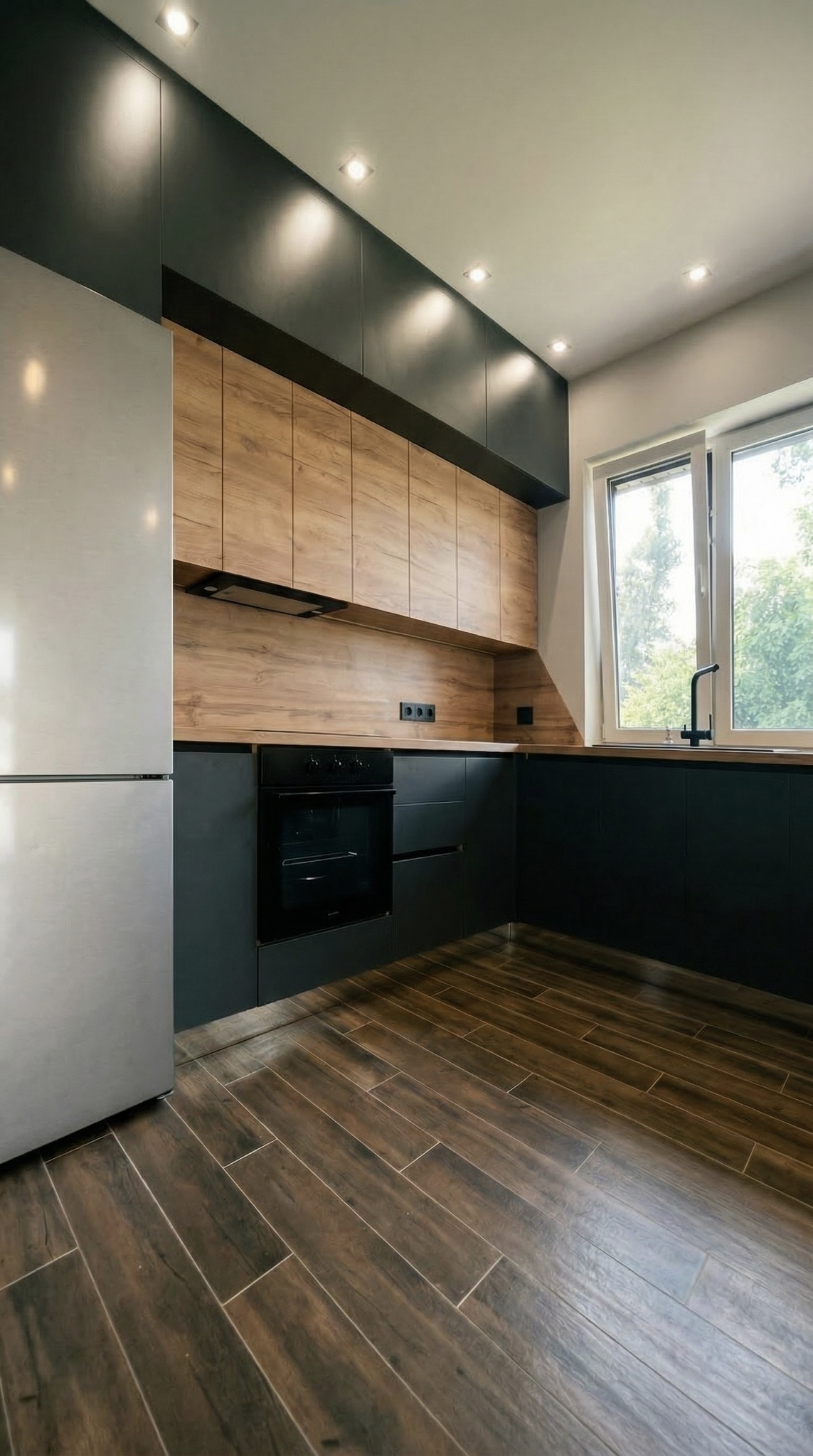 Продажа дома 103 м², Ивана Франко ул., 50