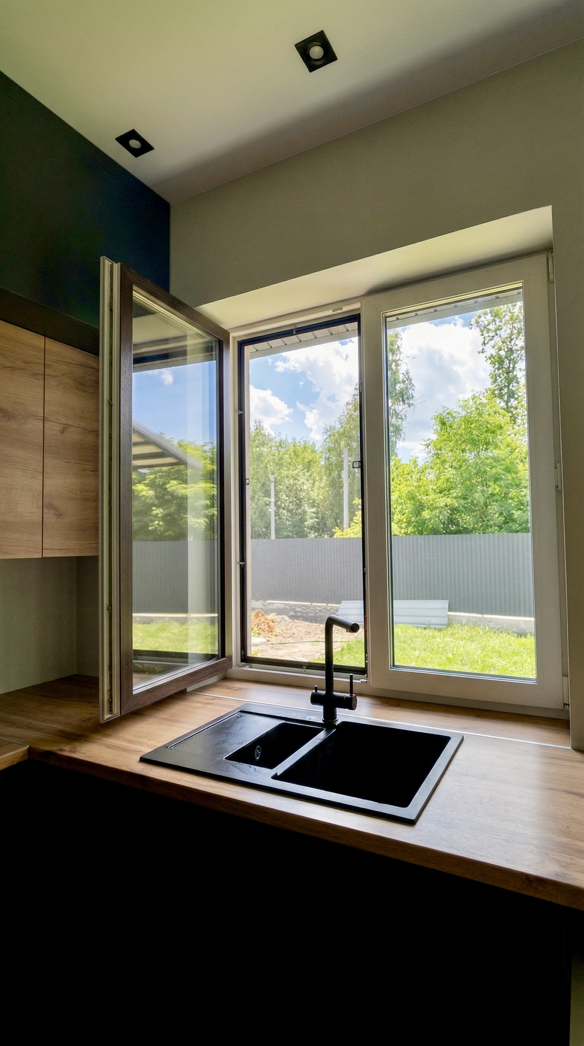 Продажа дома 103 м², Ивана Франко ул., 50