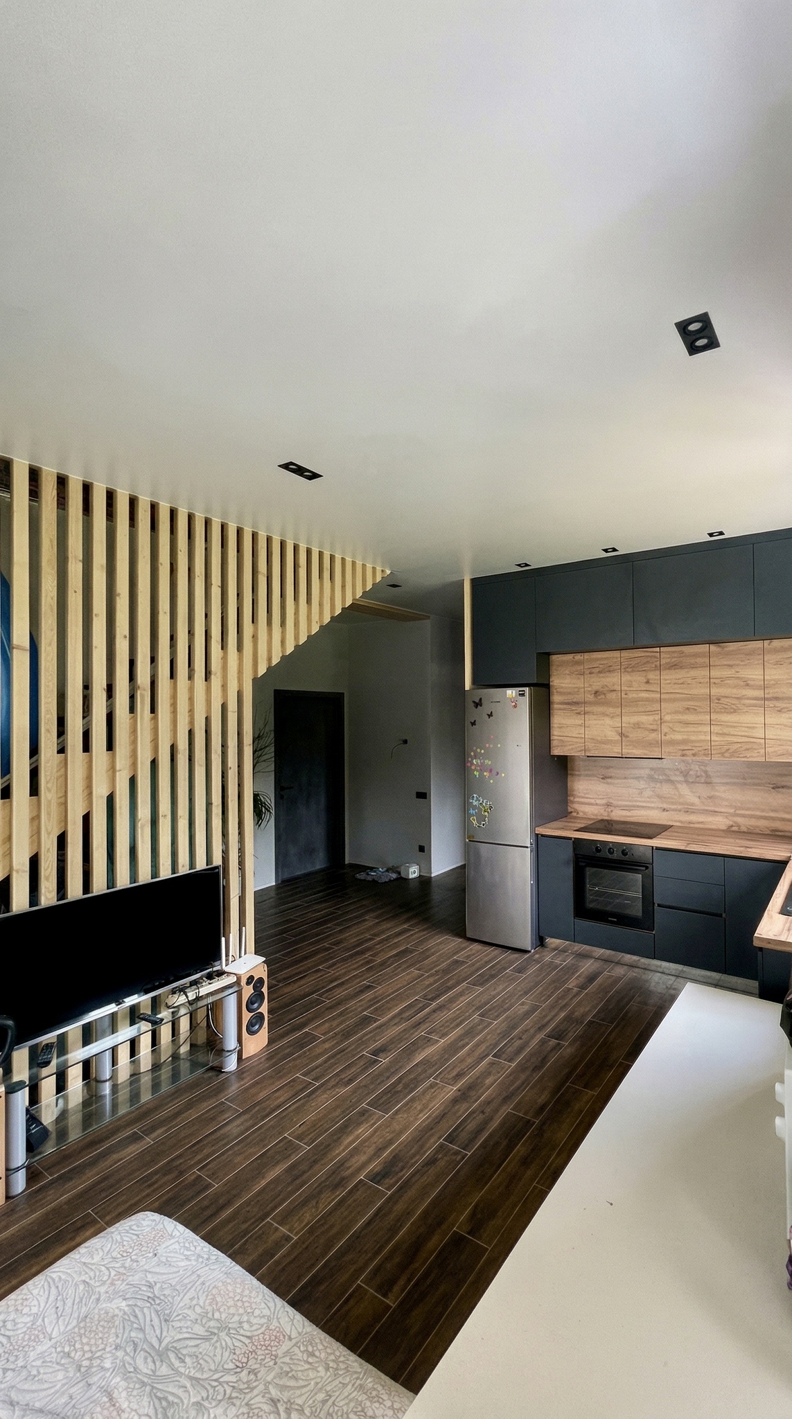 Продажа дома 103 м², Ивана Франко ул., 50