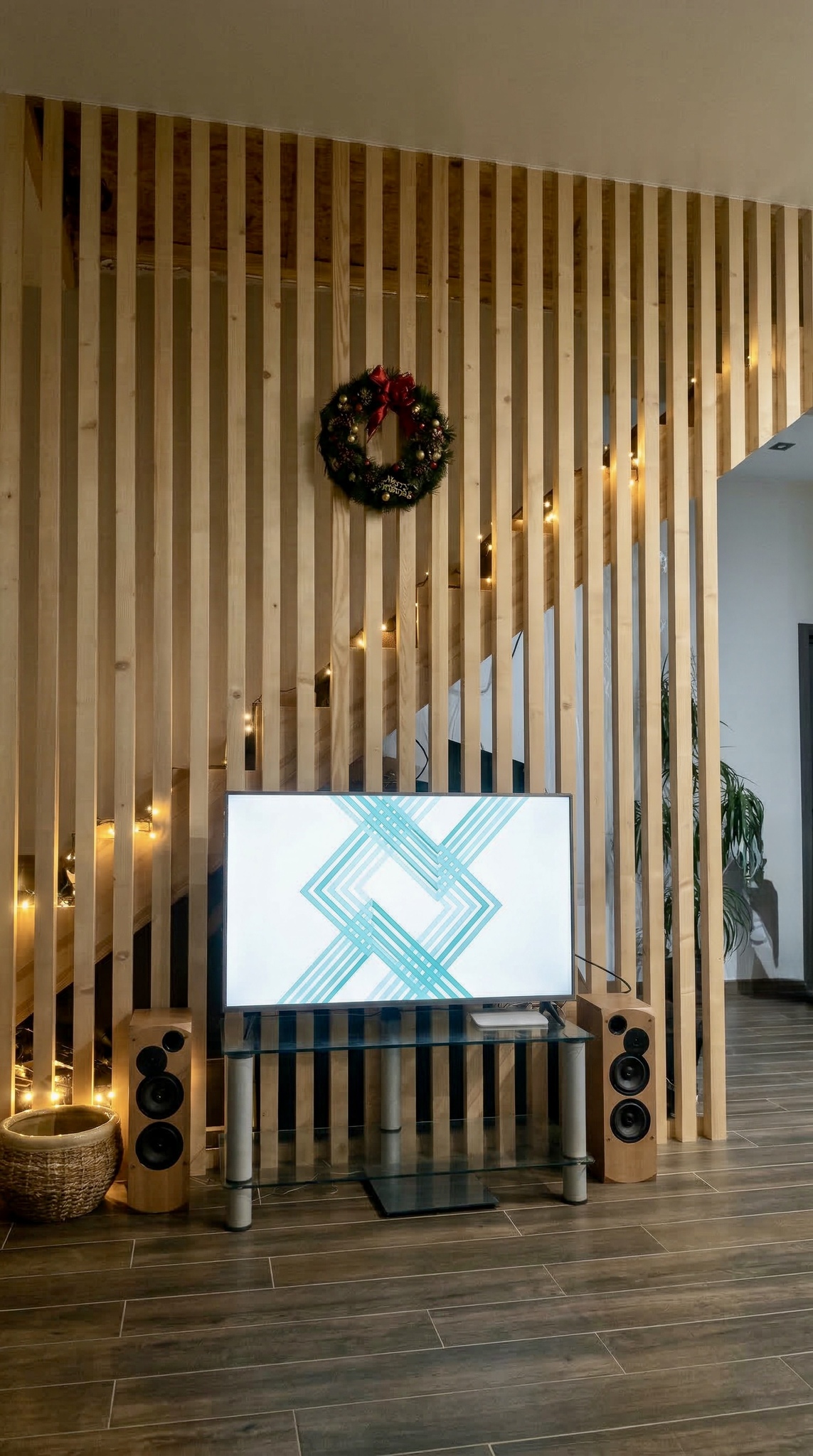 Продажа дома 103 м², Ивана Франко ул., 50