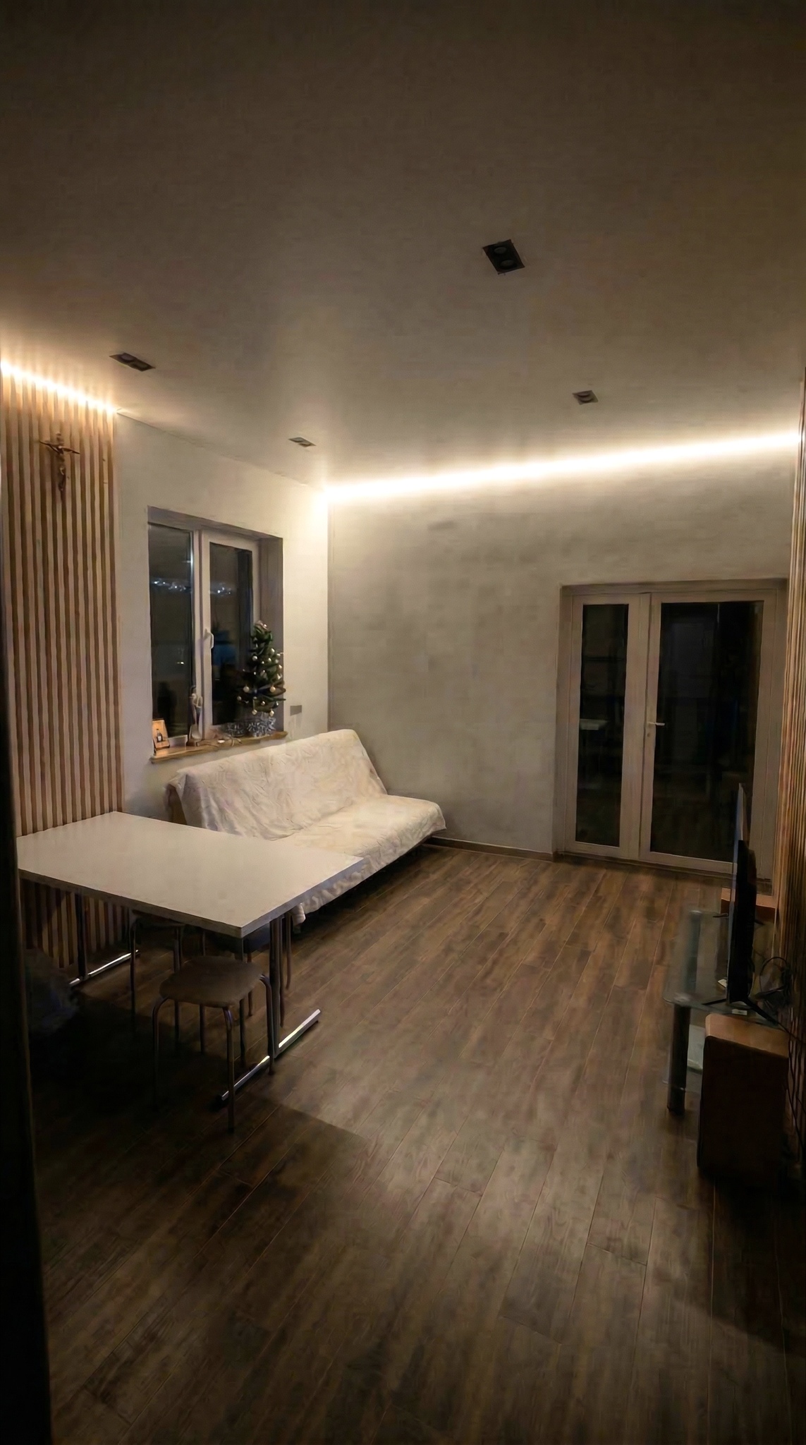 Продажа дома 103 м², Ивана Франко ул., 50