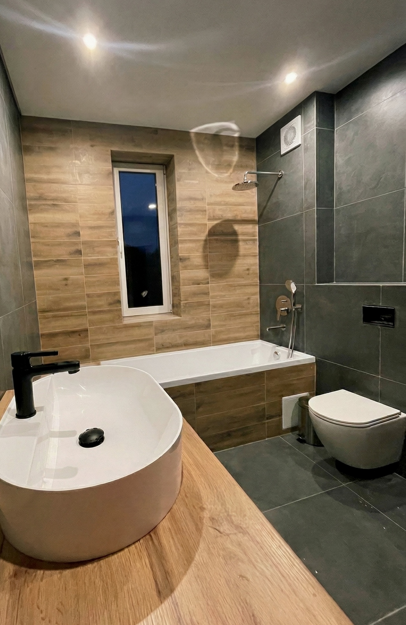 Продажа дома 103 м², Ивана Франко ул., 50