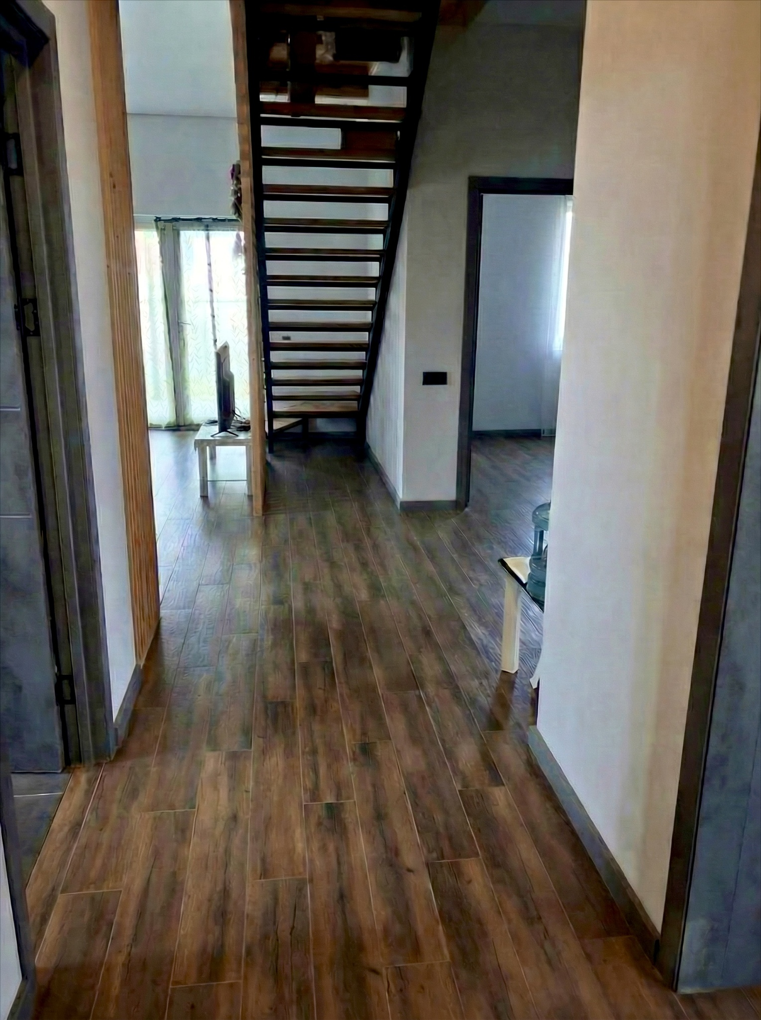 Продажа дома 103 м², Ивана Франко ул., 50