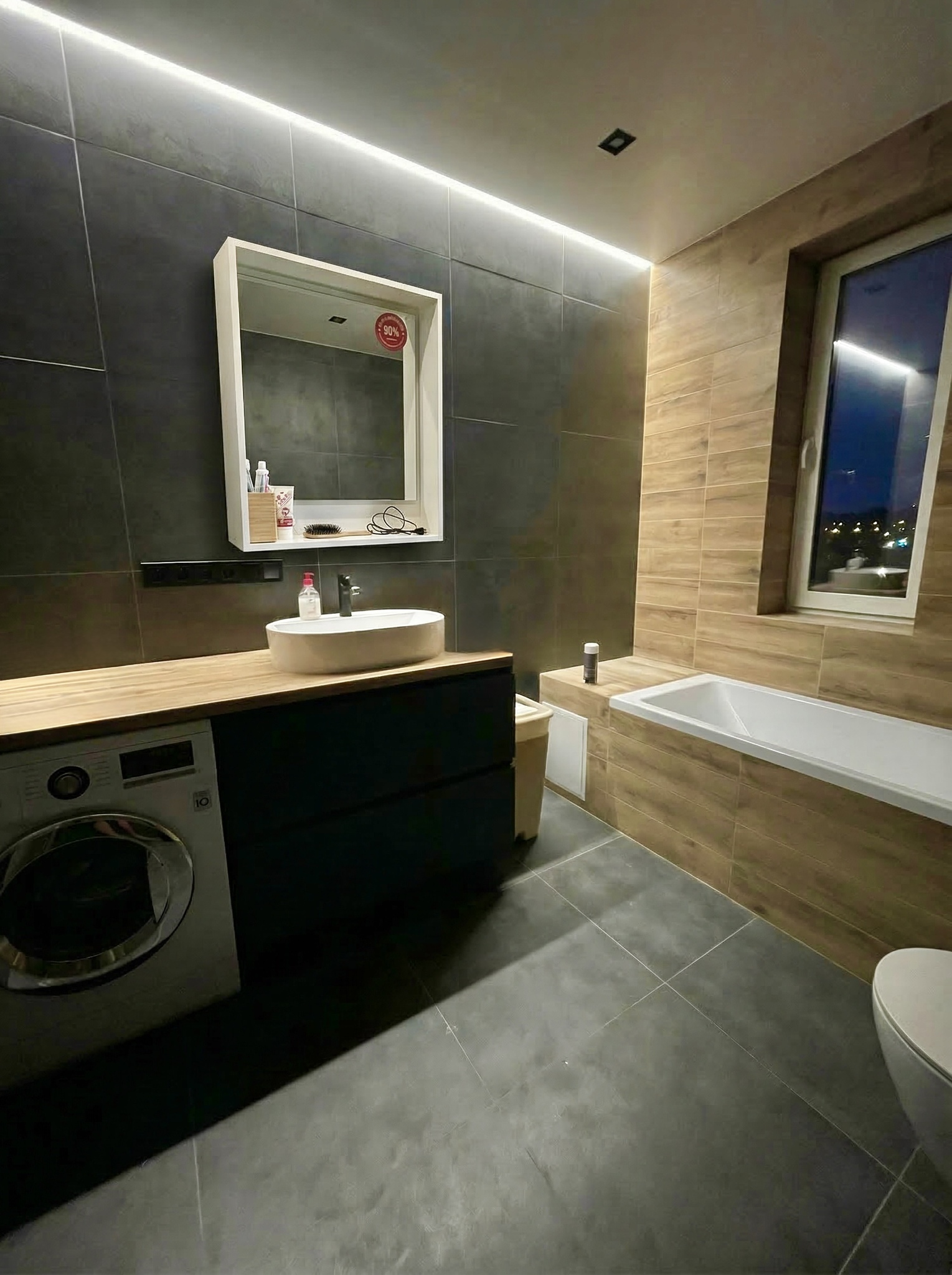 Продажа дома 103 м², Ивана Франко ул., 50