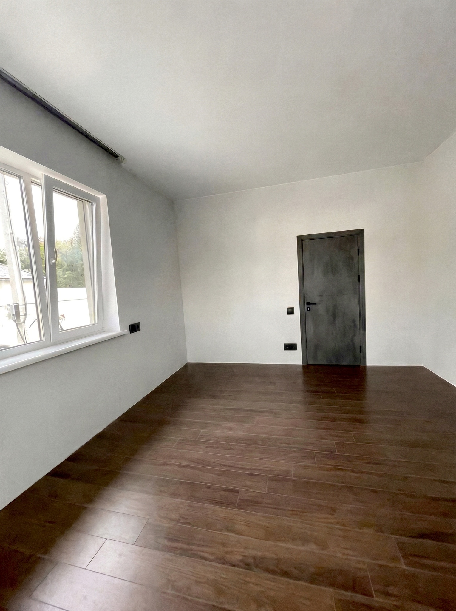 Продажа дома 103 м², Ивана Франко ул., 50