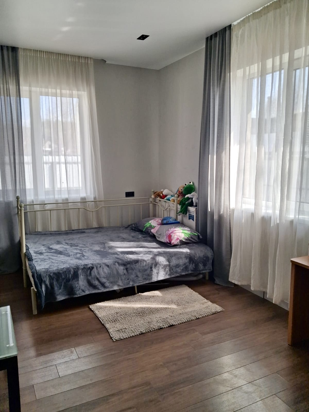 Продажа дома 103 м², Ивана Франко ул., 50