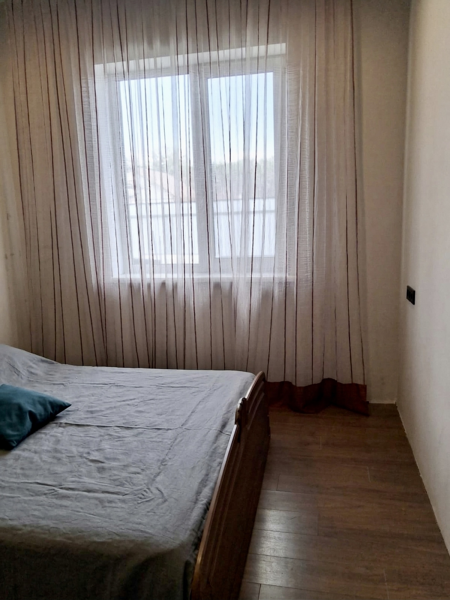 Продажа дома 103 м², Ивана Франко ул., 50