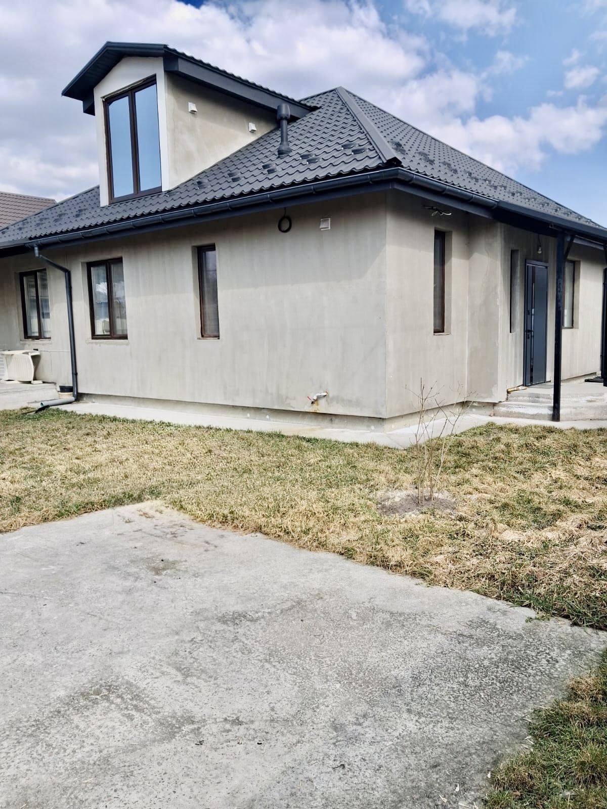 Продажа дома 103 м², Ивана Франко ул., 50