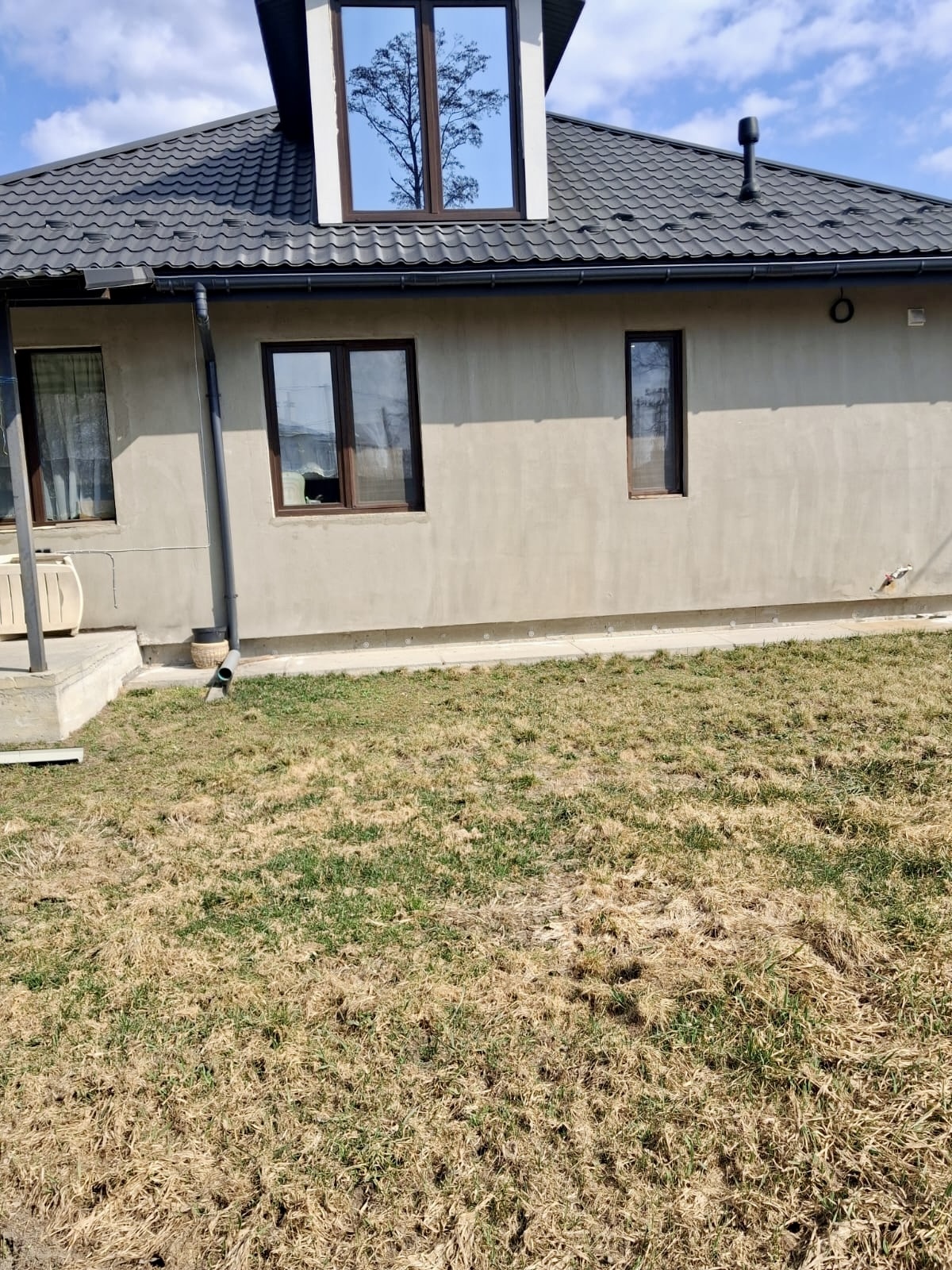 Продажа дома 103 м², Ивана Франко ул., 50