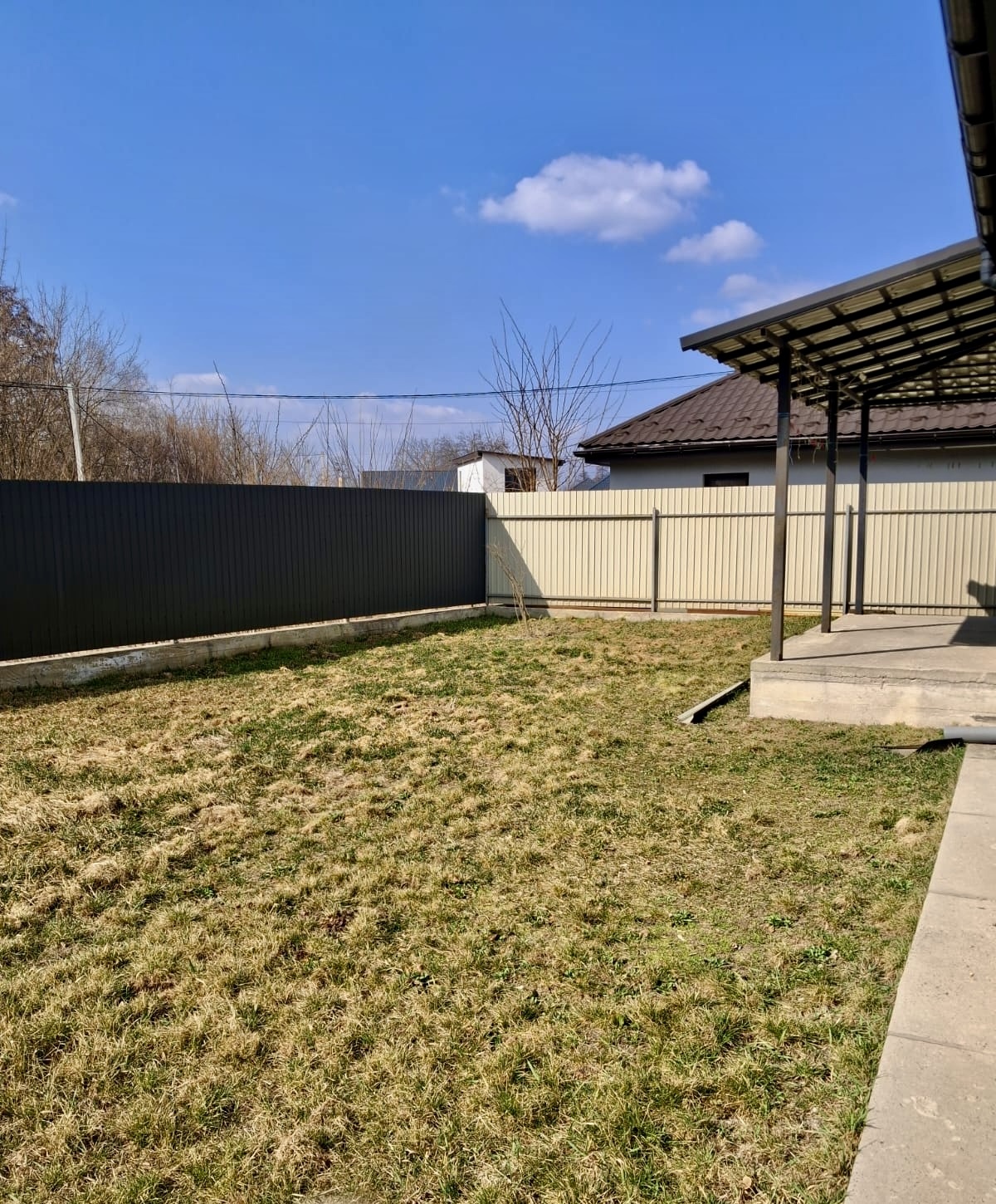 Продажа дома 103 м², Ивана Франко ул., 50