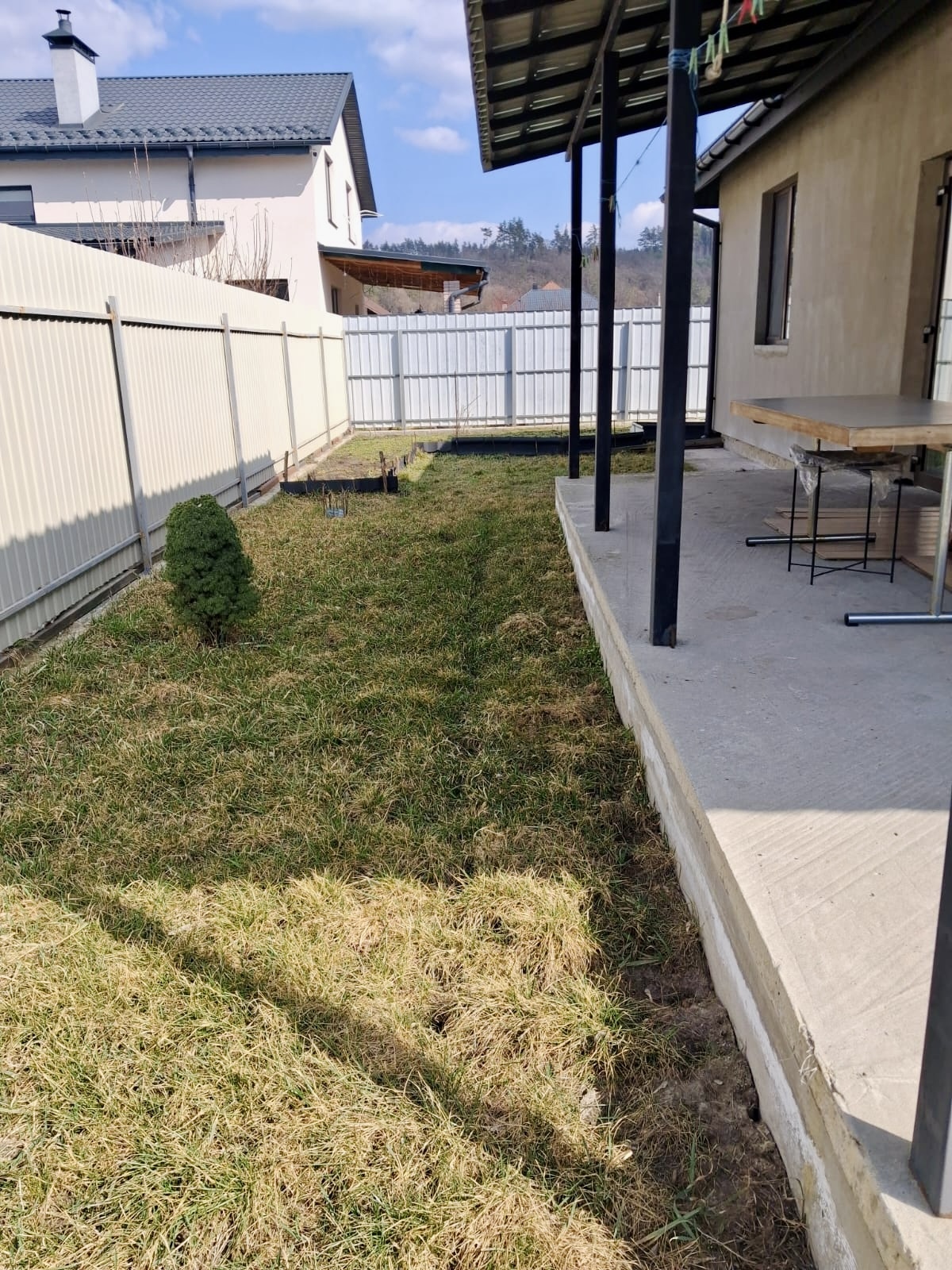 Продажа дома 103 м², Ивана Франко ул., 50