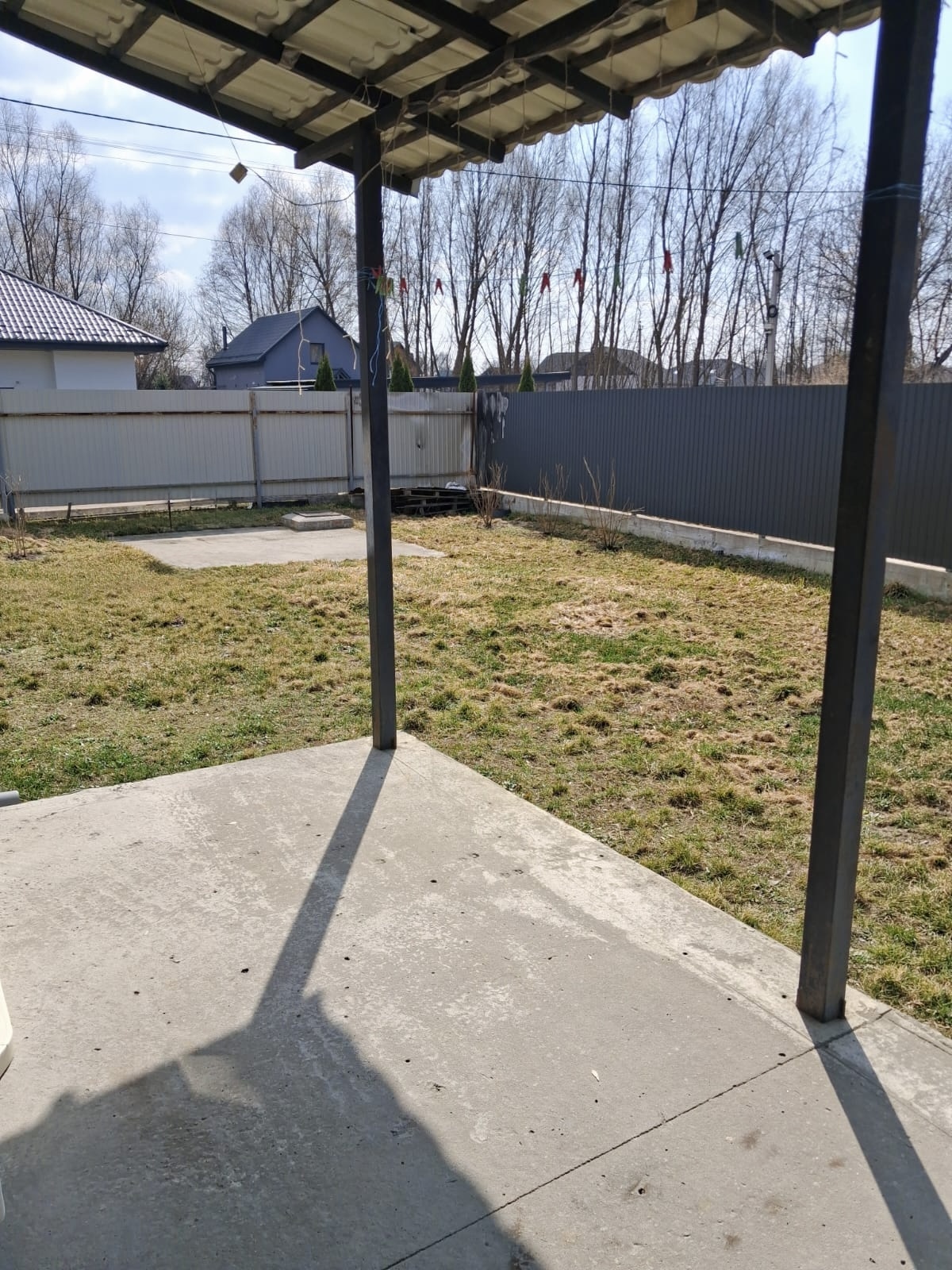 Продажа дома 103 м², Ивана Франко ул., 50