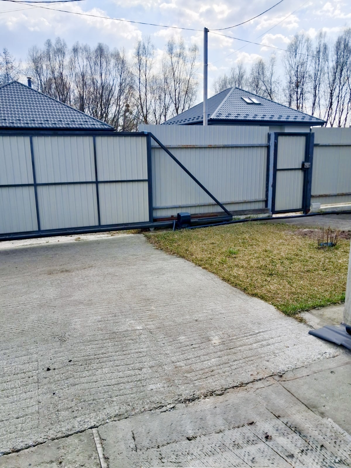 Продажа дома 103 м², Ивана Франко ул., 50