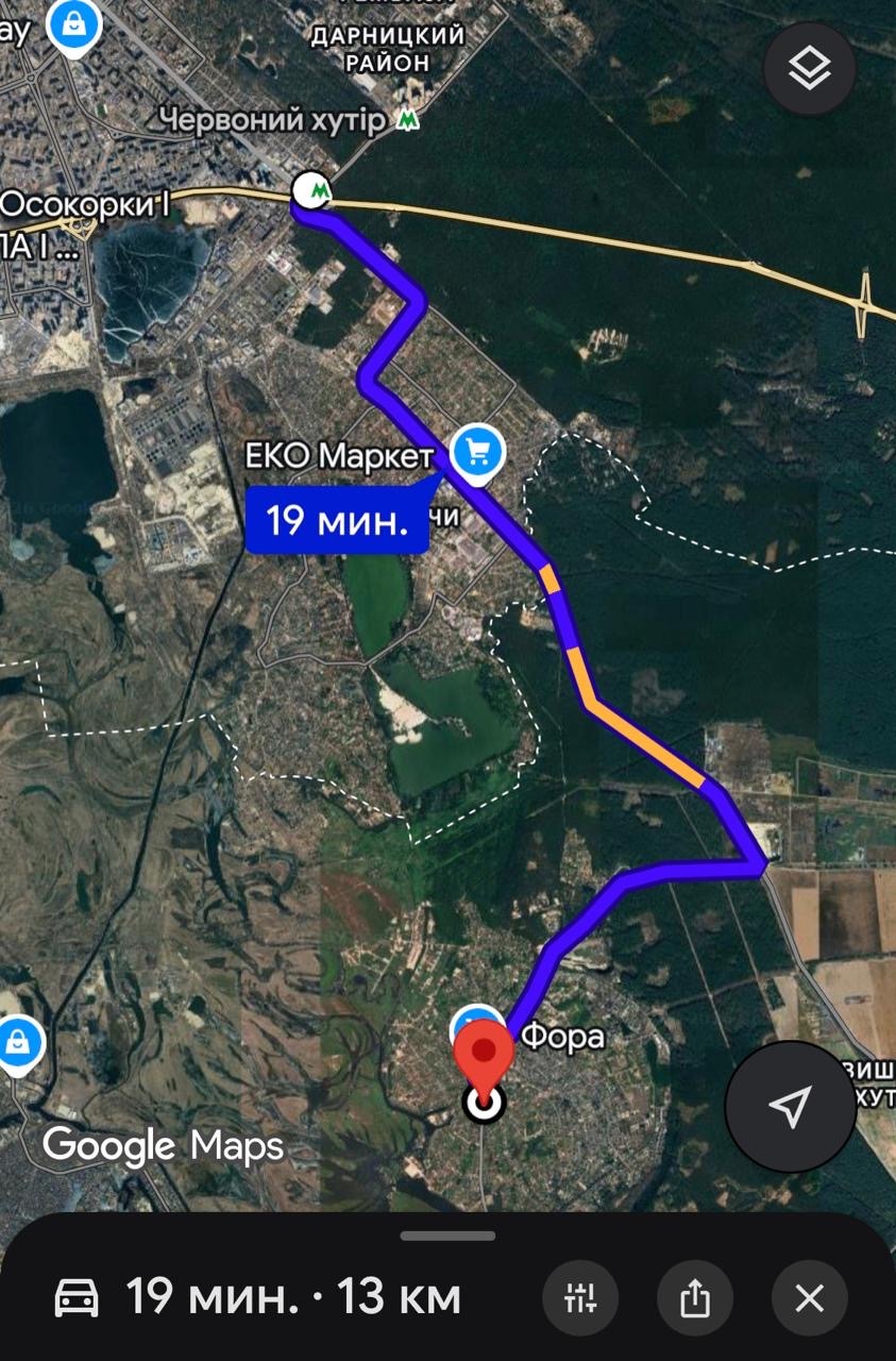 Продажа дома 103 м², Ивана Франко ул., 50