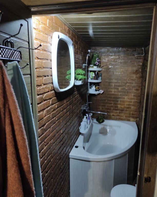 Продаж будинку 40 м²