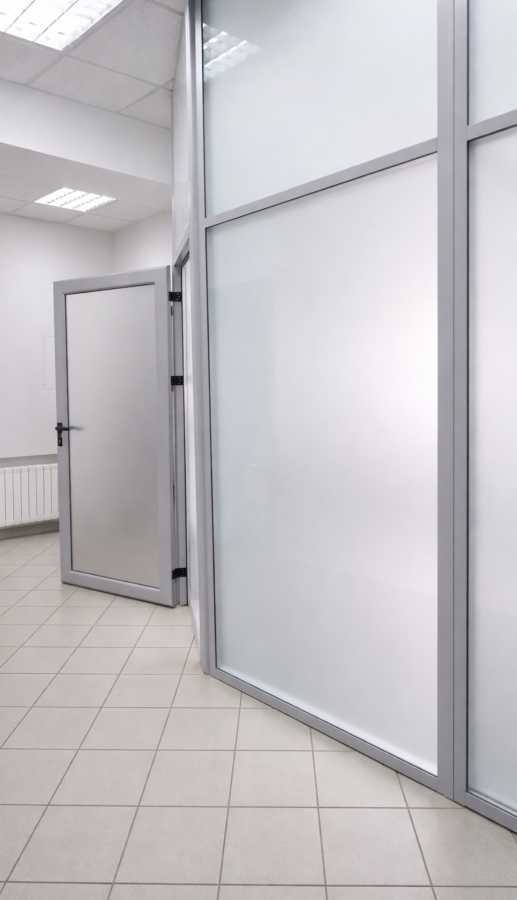 Аренда помещения свободного назначения 90 м², Почайнинская ул., 53/55