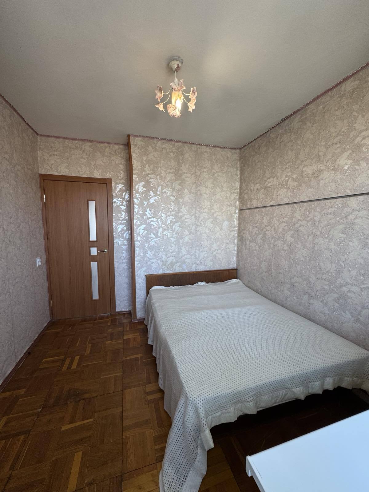 Продаж 3-кімнатної квартири 63 м², Мурманська вул.