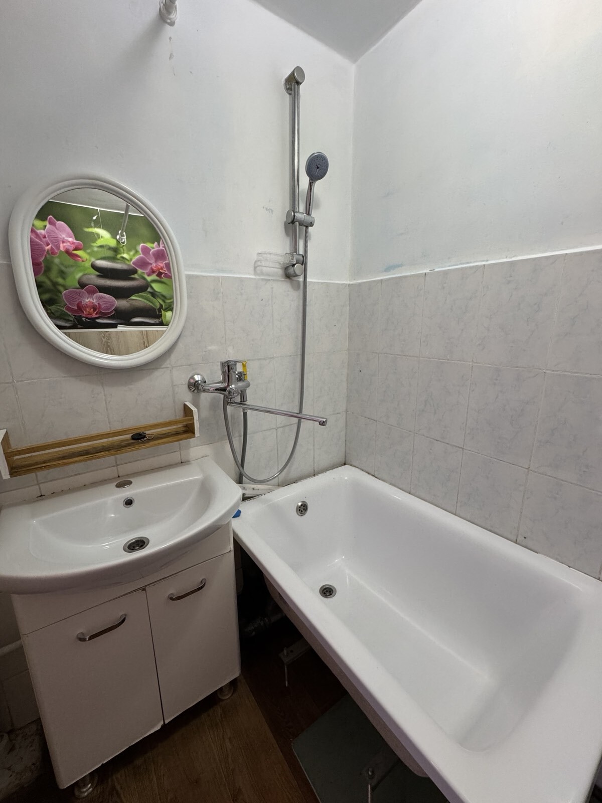 Продаж 3-кімнатної квартири 63 м², Мурманська вул.