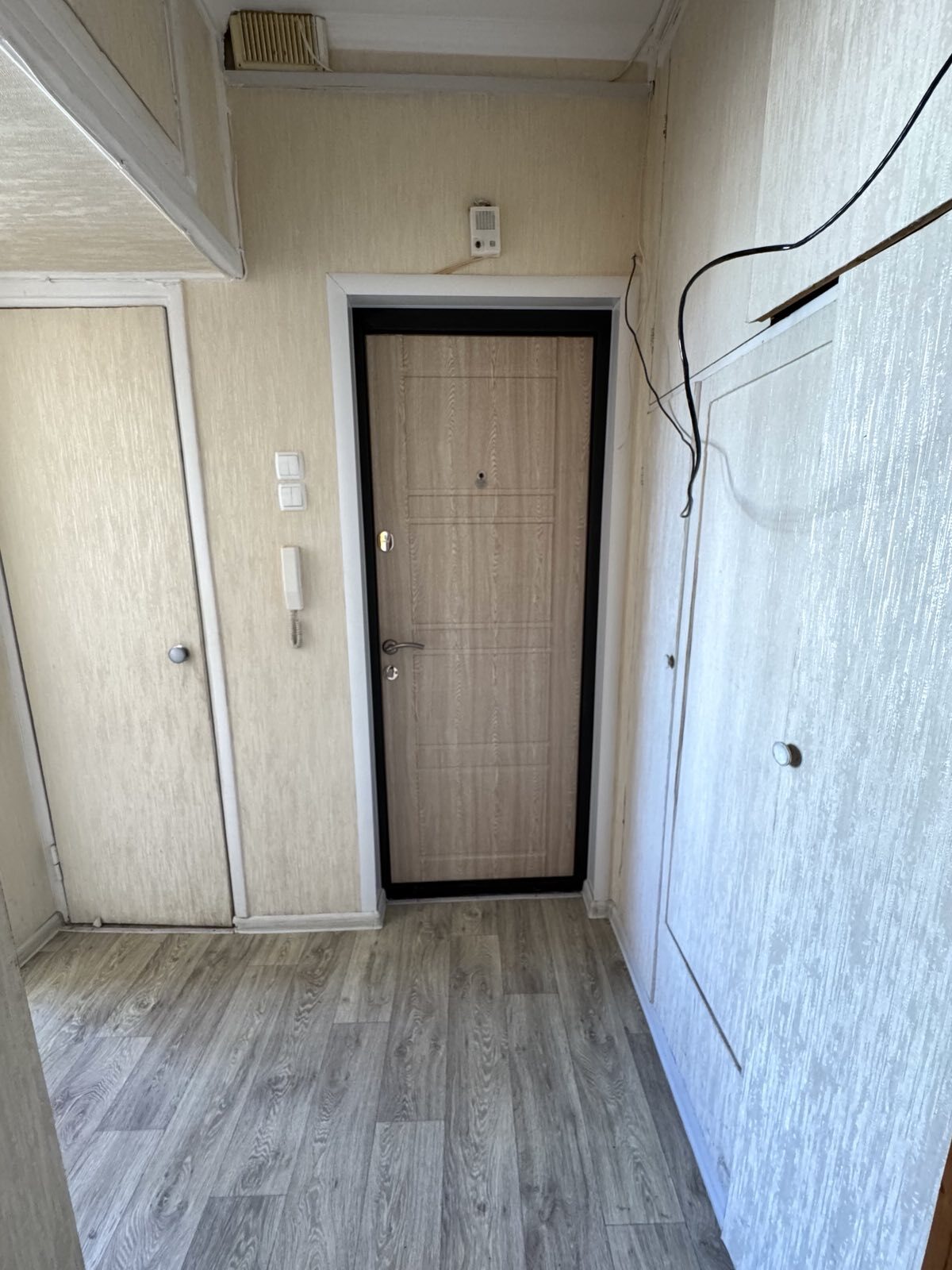 Продаж 3-кімнатної квартири 63 м², Мурманська вул.