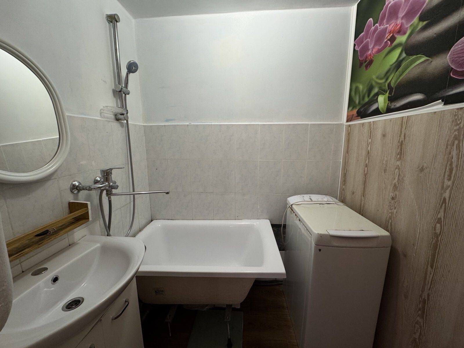 Продаж 3-кімнатної квартири 63 м², Мурманська вул.