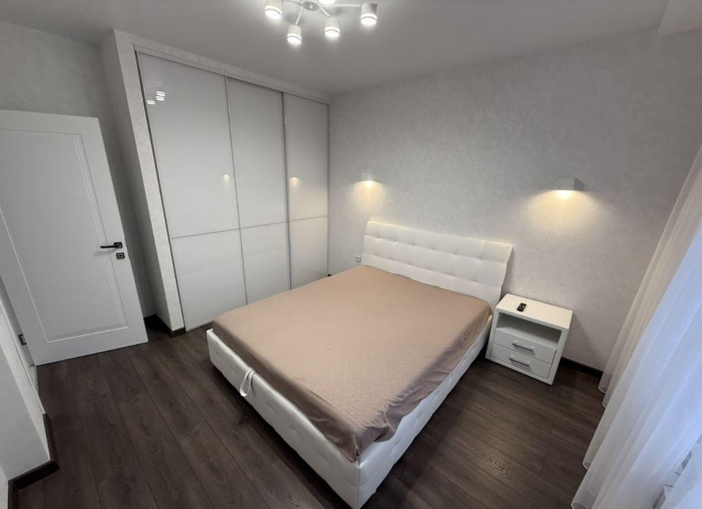 Продажа коттеджа 201 м², Олимпийская ул.