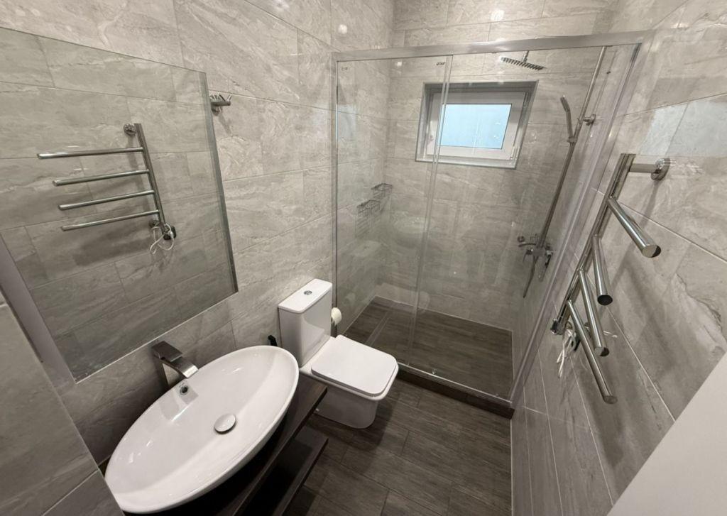 Продажа коттеджа 201 м², Олимпийская ул.