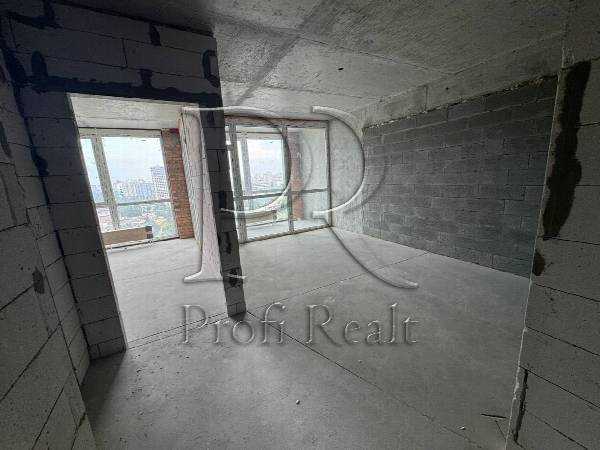 Продажа 1-комнатной квартиры 46 м², Причальная ул., 10