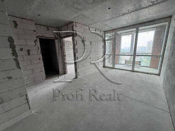 Продажа 1-комнатной квартиры 46 м², Причальная ул., 10