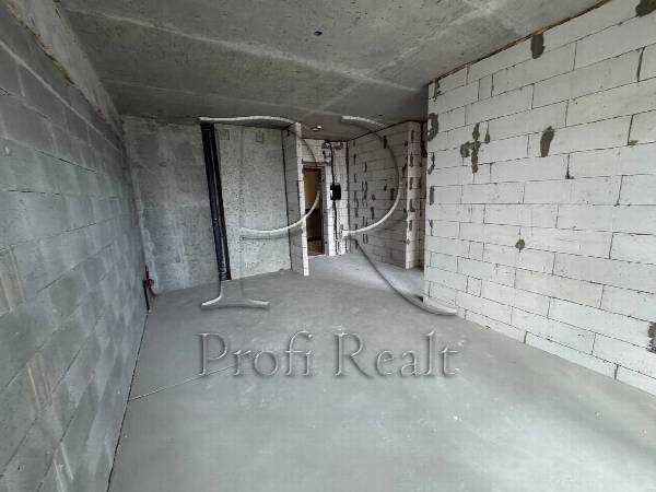 Продажа 1-комнатной квартиры 46 м², Причальная ул., 10